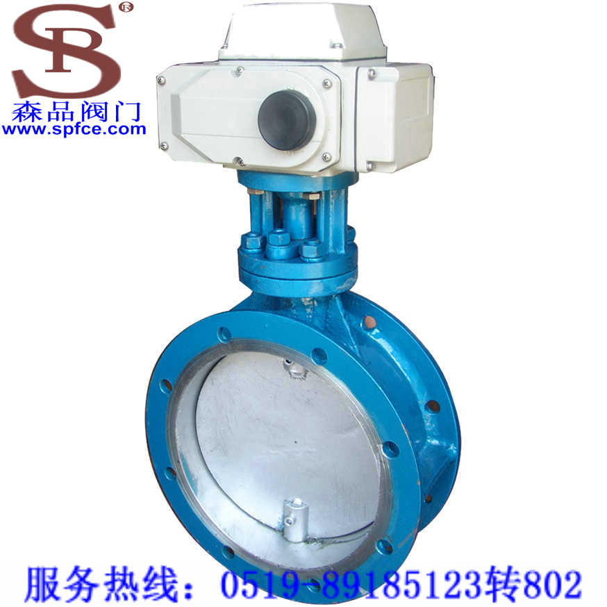 電動通風調節(jié)蝶閥D941W-6C 通風電動調節(jié)蝶閥D941W-6C
